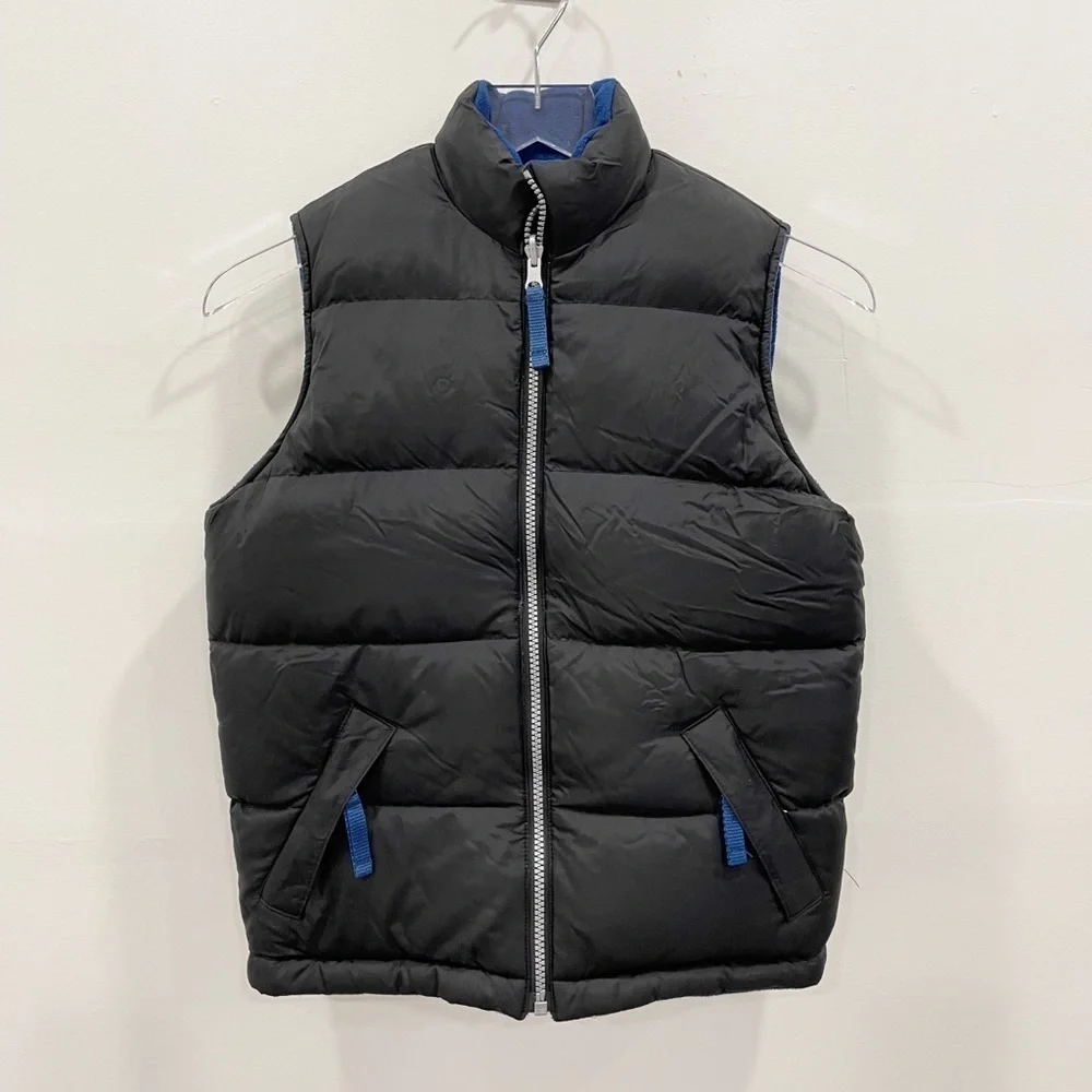 GAP kids puffer
